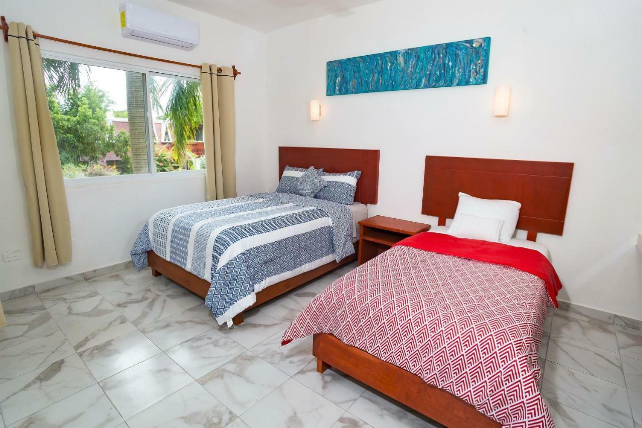 Alebrije Apartamento