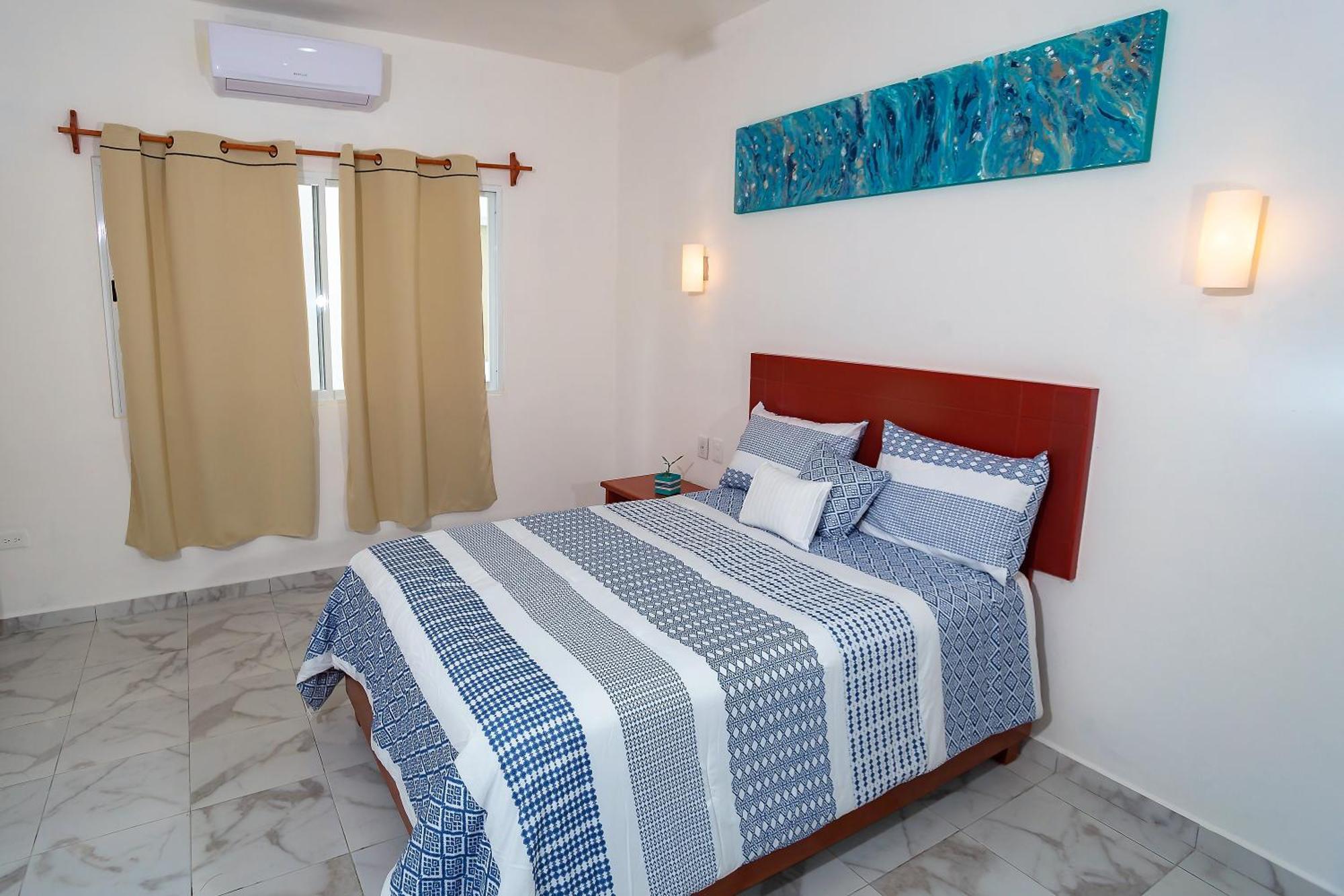 Alebrije Apartamento *
