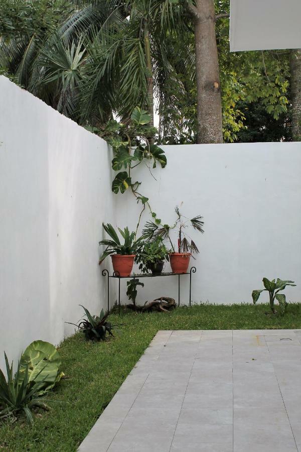 Apartamento Alebrije Cozumel