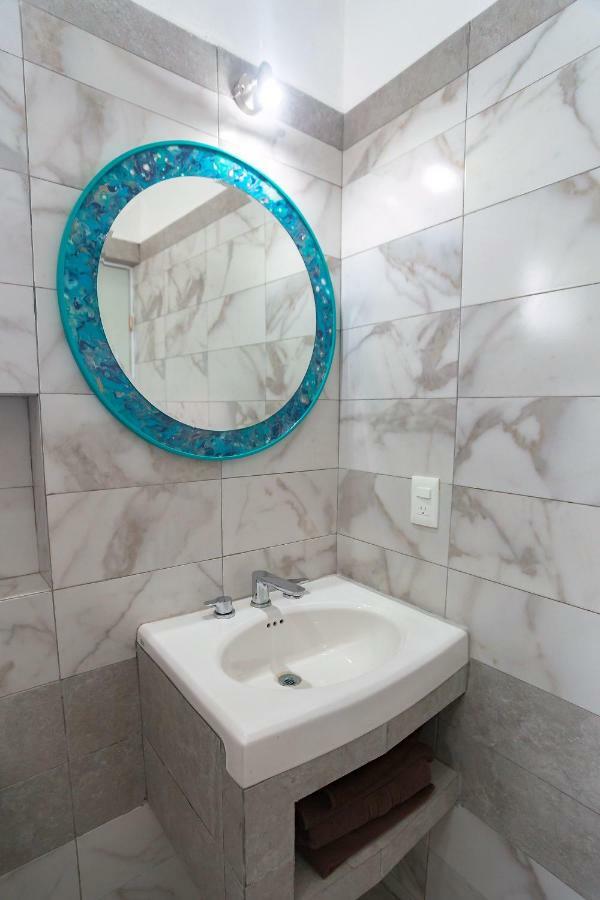 Alebrije Apartamento Cozumel