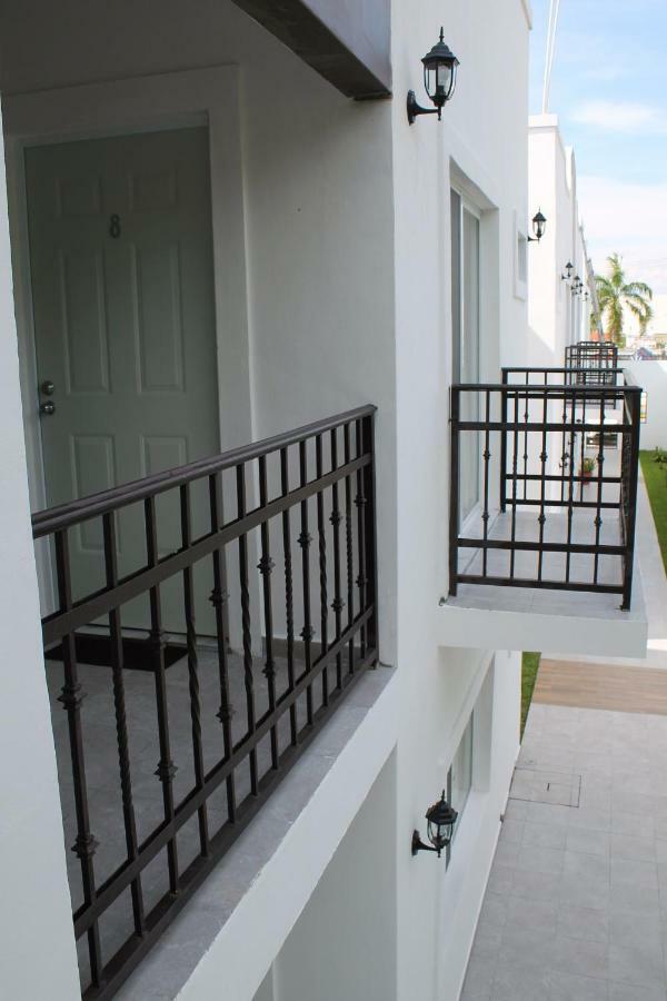 Alebrije Apartamento Cozumel