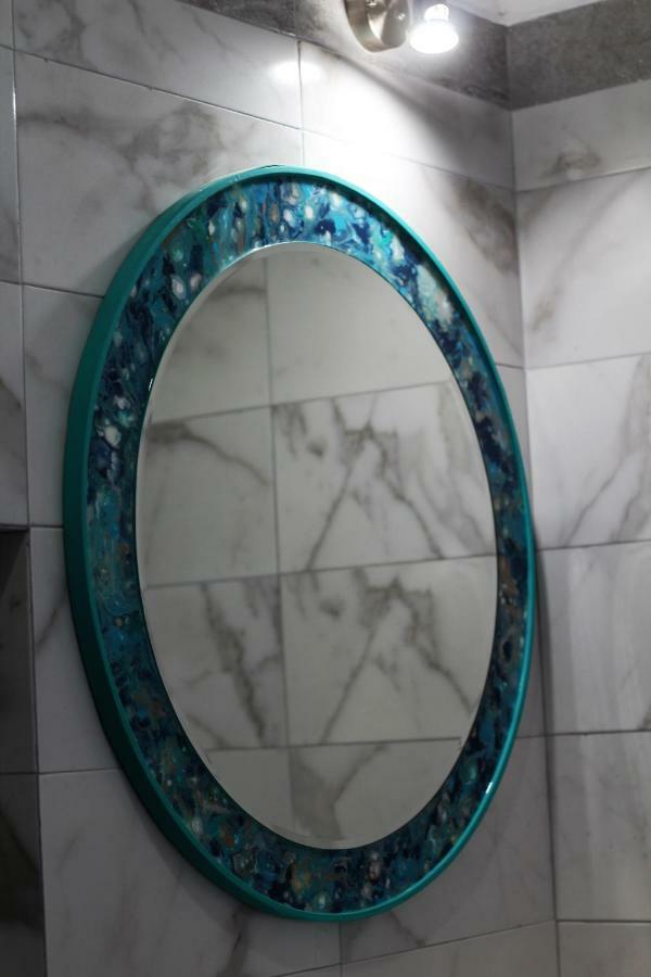 Apartamento Alebrije Cozumel