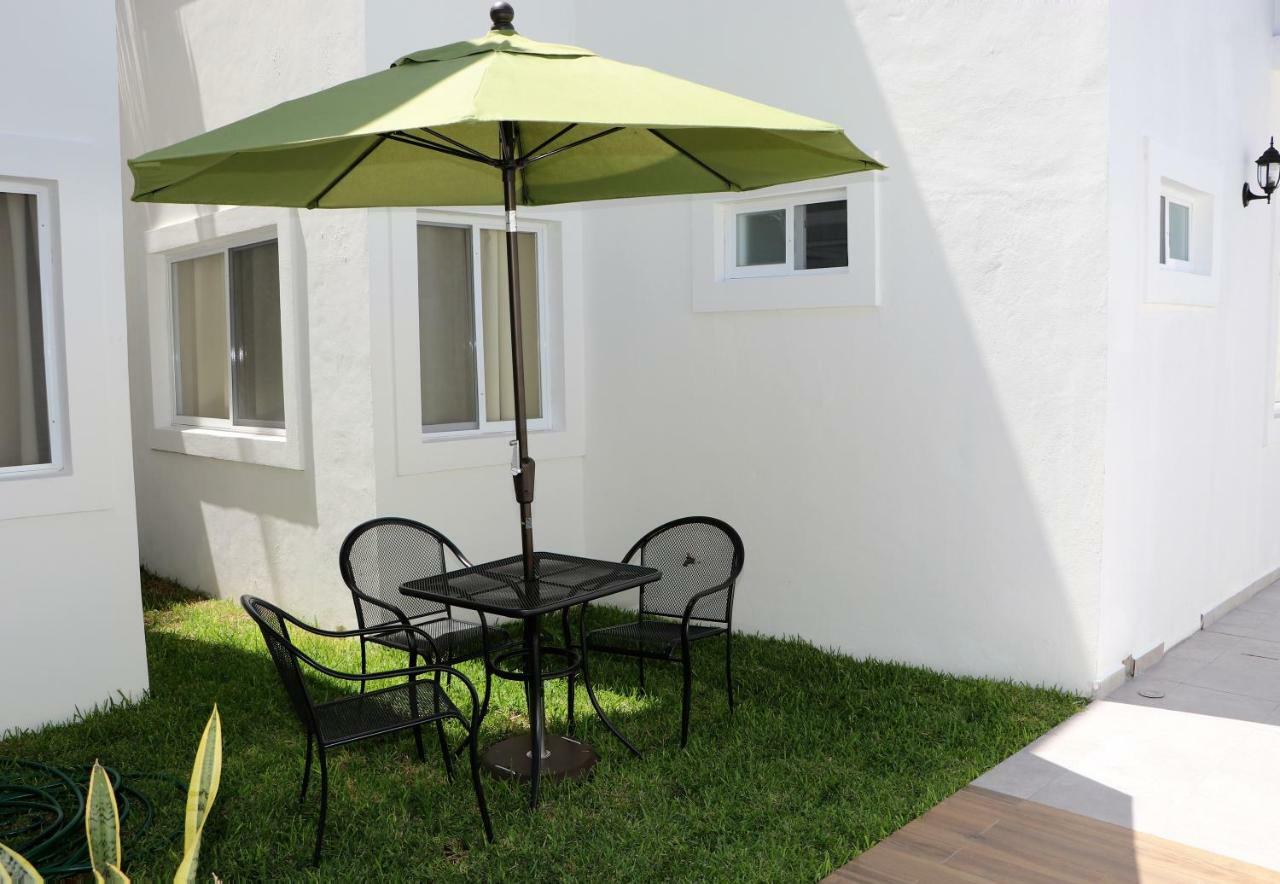 Alebrije Apartamento Cozumel